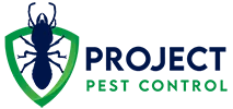 Project Pest Control